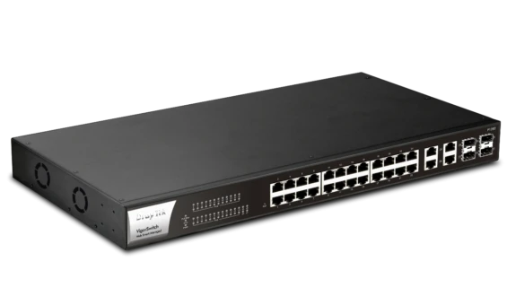 VigorSwitch P1282.png
