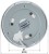 BCS-SDIP1204IR-II_4.jpg