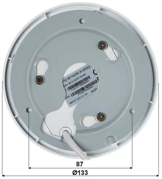 BCS-SDIP1204IR-II_4.jpg