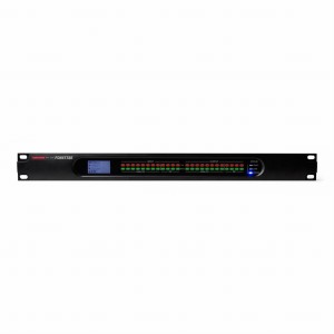 FONESTAR MPX-4088