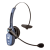 dd2d0c80300ae36a860b962564b381cbf00abfe8_203890_B250_XTS_3_Qtr_Right.png