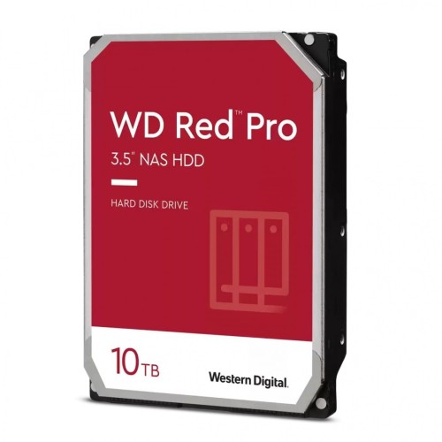 WD102KFBX.jpg