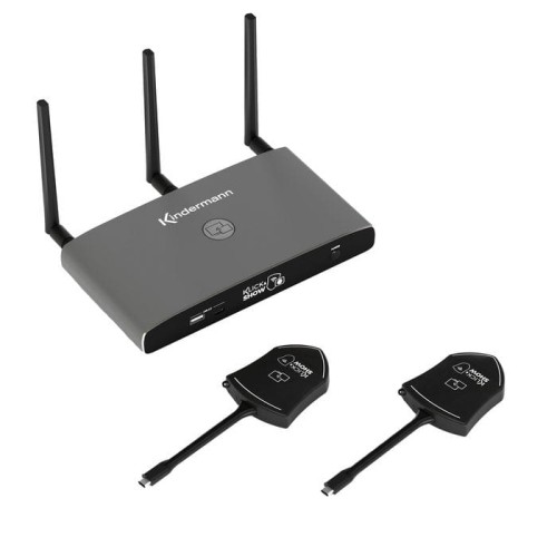 Kindermann KLICK & SHOW K-FX USB-C Kit.jpg