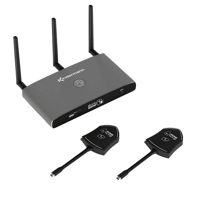 Kindermann KLICK & SHOW K-FX USB-C Kit.jpg