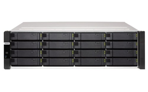 ES1686DC-2142IT-96G.jpg