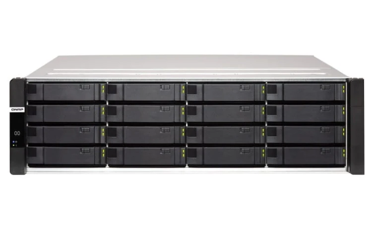 ES1686DC-2142IT-96G.jpg