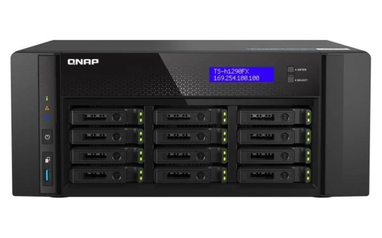 TS-H1290FX-7302P-128G.jpg