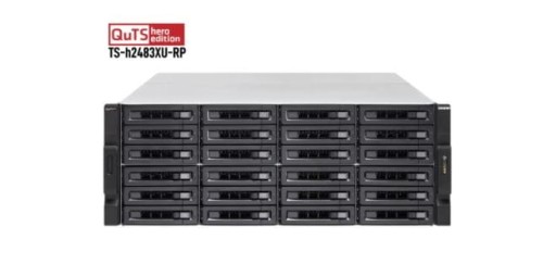 TS-H2483XU-RP-E2236-128G.jpg