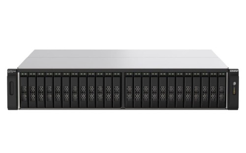 TS-H2490FU-7232P-64G.jpg