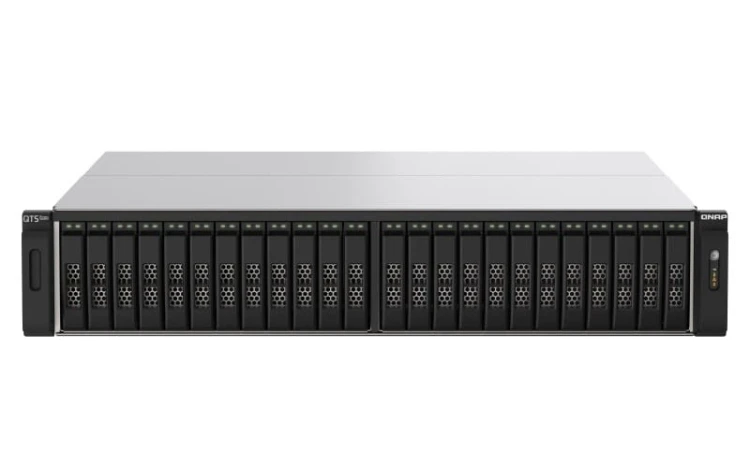 TS-H2490FU-7232P-64G.jpg