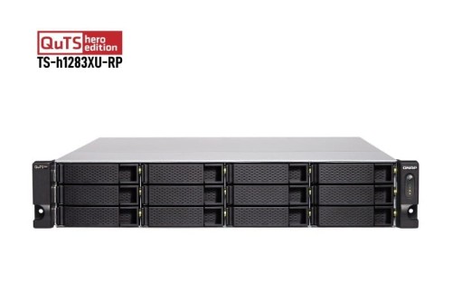 TS-H1283XU-RP-E2136-128G.jpg
