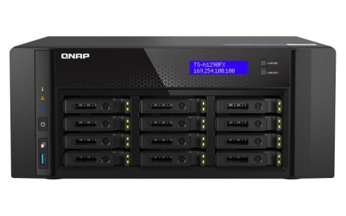 NBQNPNT1290FX00.jpg