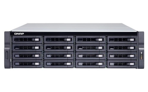 TS-1683XU-RP-E2124-16G.jpg