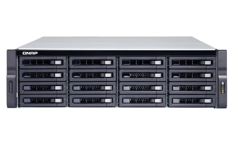 TS-1683XU-RP-E2124-16G.jpg