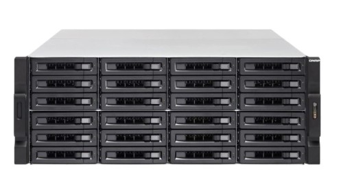 TVS-2472XU-RP-i5-8G.jpg