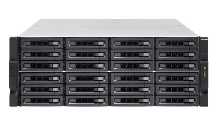 TVS-2472XU-RP-i5-8G.jpg