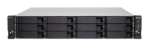 TS-h1283XU-RP-E2236-32G.jpg