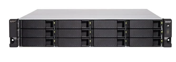 TS-h1283XU-RP-E2236-32G.jpg