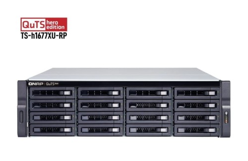 TS-h1677XU-RP-3700X-32G.jpg