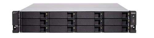 TS-h1277XU-RP-3700X-32G.jpg