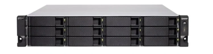 TS-h1277XU-RP-3700X-32G.jpg