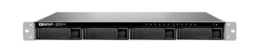 TS-h977XU-RP-3700X-32G.jpg