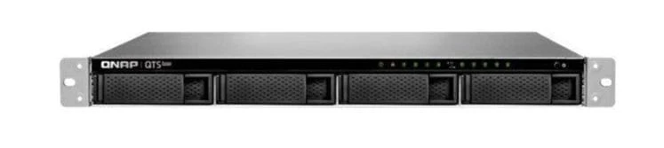 TS-h977XU-RP-3700X-32G.jpg