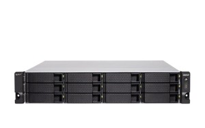 QNAP Serwer NAS TS-h1886XU-RP-R2-D1622-32G