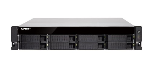 TS-883XU-RP-E2124-8G.jpg