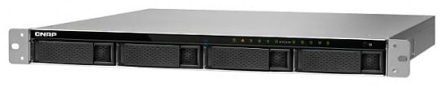 TS-983XU-RP-E2124-8G.jpg