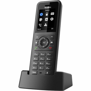Yealink W57R Ruggedized DECT