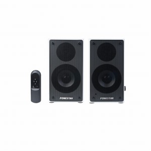 FONESTAR CLASS-220B