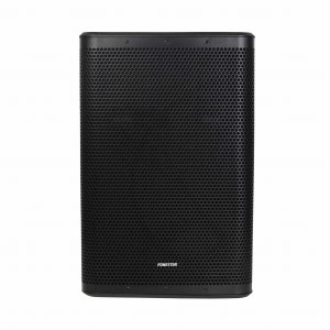 FONESTAR FORCE-15DSP