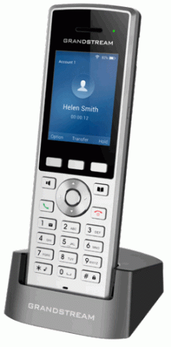 GRANDSTREAM-WP822-Cordless-Wi-Fi-IP-Phone.jpg