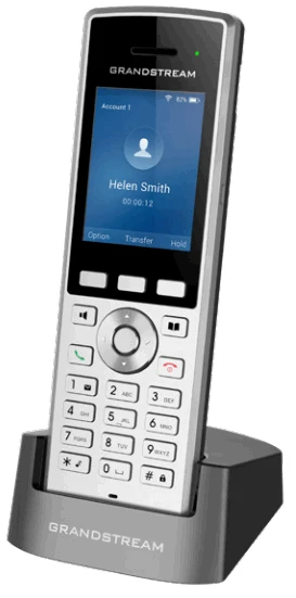 GRANDSTREAM-WP822-Cordless-Wi-Fi-IP-Phone.jpg