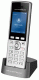 GRANDSTREAM-WP822-Cordless-Wi-Fi-IP-Phone.jpg