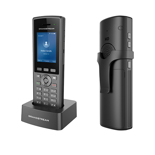 WP825-feature-image.png
