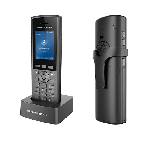 WP825-feature-image.png