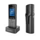 WP825-feature-image.png