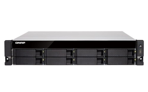 TS-877XU-RP-3600-8G.jpg