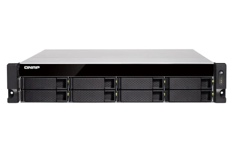 TS-877XU-RP-3600-8G.jpg