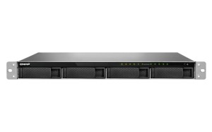QNAP Serwer NAS TS-977XU-RP-3600-8G