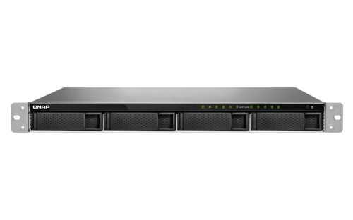 TS-977XU-RP-3600-8G.jpg