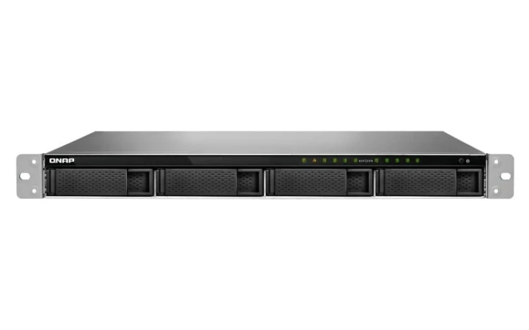 TS-977XU-RP-3600-8G.jpg