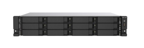 TS-1273AU-RP-8G.jpg
