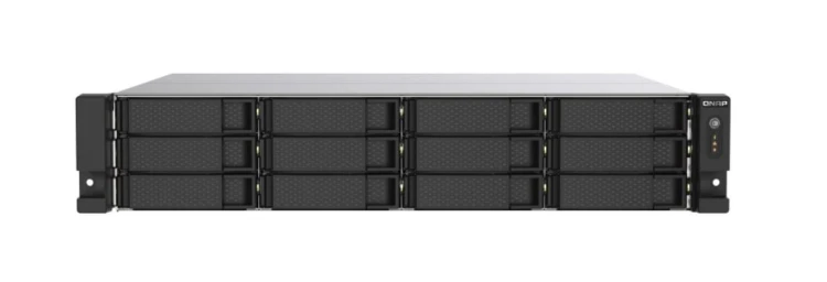 TS-1273AU-RP-8G.jpg