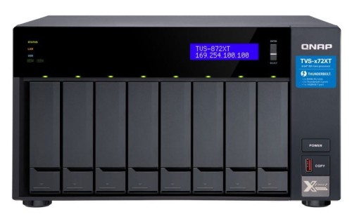 TVS-872XT-i5-16G.jpg