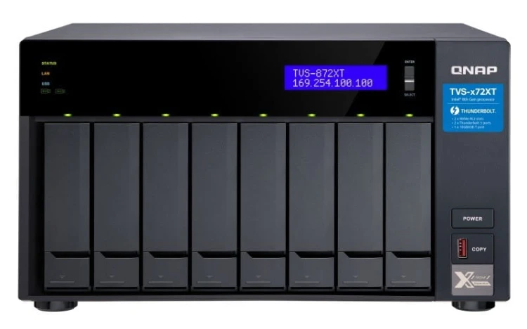 TVS-872XT-i5-16G.jpg