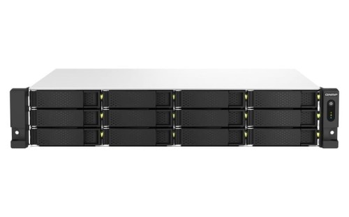 TS-1264U-RP-4G.jpg