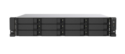 TS-1253DU-RP-4G.jpg